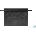 Lenovo Legion Y540-15IRH (81SY005URK-N)